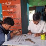 Dok. Istimewa SuaraNtt.com Dok. Istimewa SuaraNtt.com