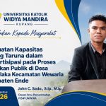 IMG-20260808-WA0063 Gelar Pengabdian di Desa Mbotulaka, Dosen FISIP UNWIRA Kupang Serap Aspirasi Masyarakat & Penguatan Kapasitas Karang Taruna