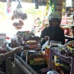 IMG-20260811-WA0111 Berawal dari Kios Sederhana, Ansi Kembangkan Usaha Sembako dengan Dukungan KUR BRI