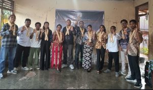 Dok. Pengurus IKMAS-TTS 2026-2027