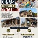 IMG-20260815-WA0172 Peduli Korban Gempa Nagekeo, Orang Muda Ngera Kupang Buka Donasi