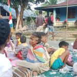IMG-20260816-WA0170 Gempa Bumi Guncang Desa Ngera Nagekeo, Puluhan KK Mengungsi dan 36 Rumah Rusak Berat