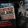 PMI ASAL NTT HILANG LEBIH DARI SEBULAN, KUASA HUKUM GERAM: “BP3MI BILANG KITA TUNGGU SAJA