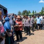 IMG-20260819-WA0215 Tinjau Kondisi Masyarakat Terdampak Gempa di Manggarai Timur, Gubernur NTT: Keselamatan Masyarakat Adalah Prioritas Utama