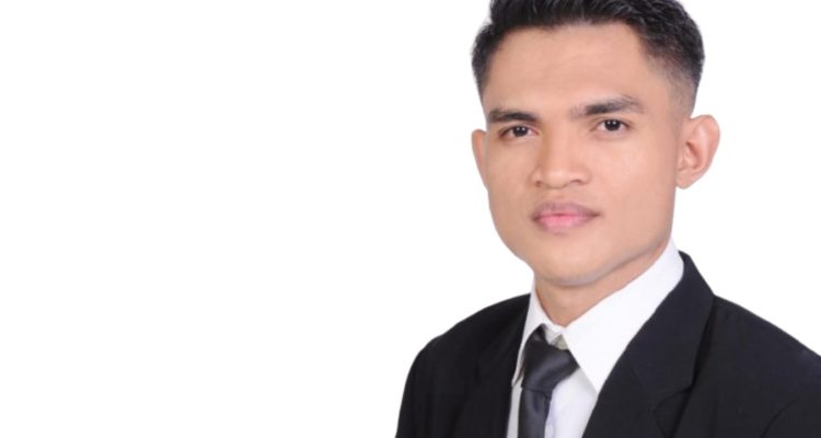 Itho Daman, Aktivis Pemerhati Sosial