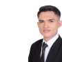 Itho Daman, Aktivis Pemerhati Sosial