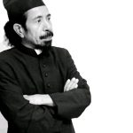 IMG_20260804_011024 Opini: Rev. D Patris Allegro Adat Bukan Panggung Kekuasaan: Membela Martabat Timor dari Politik Simbolik