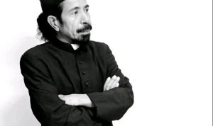 IMG_20260804_011024 Opini: Rev. D Patris Allegro Adat Bukan Panggung Kekuasaan: Membela Martabat Timor dari Politik Simbolik