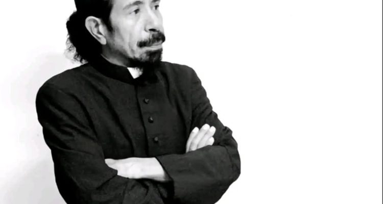IMG_20260804_011024 Opini: Rev. D Patris Allegro Adat Bukan Panggung Kekuasaan: Membela Martabat Timor dari Politik Simbolik