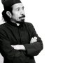 Opini: Rev. D Patris Allegro Adat Bukan Panggung Kekuasaan: Membela Martabat Timor dari Politik Simbolik
