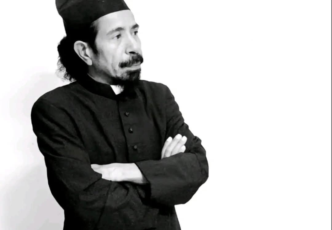 Opini: Rev. D Patris Allegro Adat Bukan Panggung Kekuasaan: Membela Martabat Timor dari Politik Simbolik