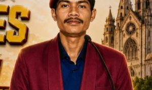 PMKRI Atambua: HUT RI Harus Jadi Momentum Persatuan, Bukan Ruang Bagi Provokasi