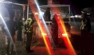 IMG_20260812_084908 Sapa Pengendara Pada Malam Hari, Satlantas Polres Manggarai Hadir Beri Rasa Aman dan Nyaman