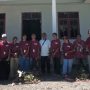 Dok. Mahasiswa KKN UM Kupang desa kokoi
