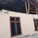 IMG_20260817_170428 Dua Rumah Warga Kampung Wuas Hancur Diterjang Gempa Flores, Sejumlah Bangunan Retak