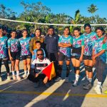IMG_20260818_113143 HUT RI ke-81, SMA Negeri Oinlasi Libas OKB 3-0 dalam Laga Voli Persahabatan