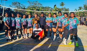 IMG_20260818_113143 HUT RI ke-81, SMA Negeri Oinlasi Libas OKB 3-0 dalam Laga Voli Persahabatan