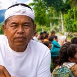 IMG_20260822_090657 Bawa Bantuan Rp4,5 Miliar, Dedi Mulyadi Tiba di Labuan Bajo: “NTT, Kami Datang”