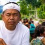 Bawa Bantuan Rp4,5 Miliar, Dedi Mulyadi Tiba di Labuan Bajo: “NTT, Kami Datang”