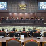 Jangan Anggap Semua Unggahan Kebal Hukum! Putusan MK Bedakan Media Sosial Biasa dan Produk Jurnalistik