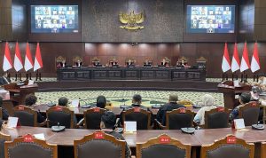 Jangan Anggap Semua Unggahan Kebal Hukum! Putusan MK Bedakan Media Sosial Biasa dan Produk Jurnalistik