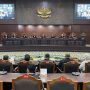 Jangan Anggap Semua Unggahan Kebal Hukum! Putusan MK Bedakan Media Sosial Biasa dan Produk Jurnalistik
