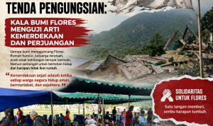 file_00000000272c82118a3fea48f31b0a11 Merdeka di Bawah Tenda Pengungsian: Kala Bumi Flores Menguji Arti Kemerdekaan dan Perjuangan
