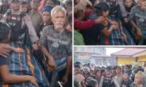 FB_IMG_1789527392680 Jenazah Dibawa ke Polres Sumba Barat, Warga Geger