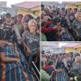 Jenazah Dibawa ke Polres Sumba Barat, Warga Geger