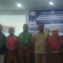 Dari Keterbatasan Menuju Prestasi, SMA Negeri 2 Taebenu Perkuat Budaya Mutu melalui SPMI