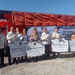 IMG-20260903-WA0102 Pascagempa, Ditjenpas Salurkan Bantuan dan Usulkan Remisi bagi Warga Binaan Rutan Ruteng