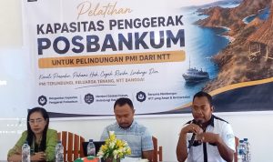 IMG-20260904-WA0082 Sebelum Jadi Korban, LBH Surya NTT Minta Perlindungan PMI Dimulai dari Desa