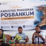 Sebelum Jadi Korban, LBH Surya NTT Minta Perlindungan PMI Dimulai dari Desa