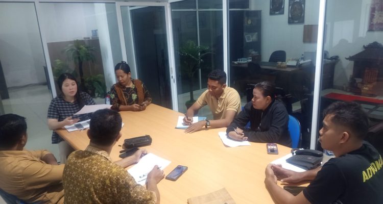 IMG-20260904-WA0112 19 Tahun Mengabdi, Hak Pekerja PT Niaga Jaya Abadi Dipersoalkan: Lembur hingga Cuti Melahirkan Disorot
