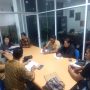 19 Tahun Mengabdi, Hak Pekerja PT Niaga Jaya Abadi Dipersoalkan: Lembur hingga Cuti Melahirkan Disorot