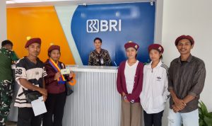 IMG-20260905-WA0122 Dari Atambua untuk Flores, PMKRI Atambua dan Ruteng Kolaborasi Salurkan Donasi Kemanusiaan