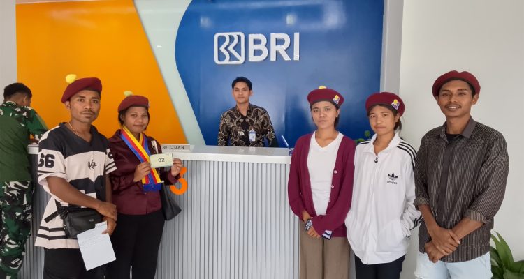 IMG-20260905-WA0122 Dari Atambua untuk Flores, PMKRI Atambua dan Ruteng Kolaborasi Salurkan Donasi Kemanusiaan