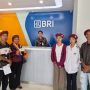 Dari Atambua untuk Flores, PMKRI Atambua dan Ruteng Kolaborasi Salurkan Donasi Kemanusiaan