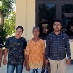 IMG-20260907-WA0084 Bukan Kecelakaan Tunggal? Kuasa Hukum Minta Polres Kupang Dalami Laka Maut Hueknutu