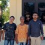 Bukan Kecelakaan Tunggal? Kuasa Hukum Minta Polres Kupang Dalami Laka Maut Hueknutu