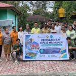 Dok. Pelatihan Undana Dok. Pelatihan Undana
