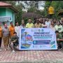 Dok. Pelatihan Undana