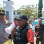 Siapa Bertanggung Jawab? LPPDM Desak Kejari Mabar Buka Tuntas Kasus Hibah Pilkada Rp28 Miliar