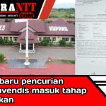 Dok. Babak baru pisang cavendis
