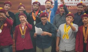 IMG-20260913-WA0017 TIGA ASN GUGUR DI JAYAWIJAYA, PMKRI TUNTUT NEGARA HADIR DAN BERTANGGUNG JAWAB