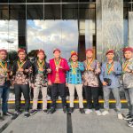 PMKRI Kupang Soroti Selisih Pagu dan Kontrak Proyek KDMP di TTS, Desak Audit