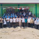 IMG-20260930-WA0068 Melihat Keterbatasan Ruang Belajar, Gavriel Novanto Bangun Tiga Kelas di Oesao