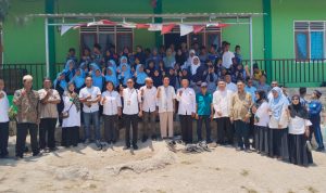 IMG-20260930-WA0068 Melihat Keterbatasan Ruang Belajar, Gavriel Novanto Bangun Tiga Kelas di Oesao