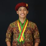 IMG_20260906_202659 NTT Disorot, PMKRI Kupang Minta Dana Pembangunan KDMP Diaudit