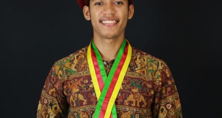 NTT Disorot, PMKRI Kupang Minta Dana Pembangunan KDMP Diaudit